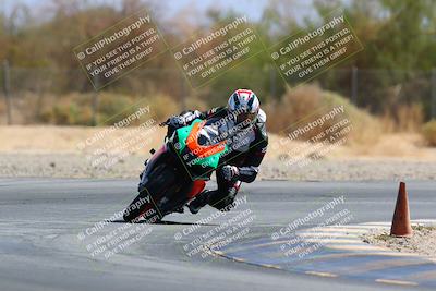 media/May-15-2022-SoCal Trackdays (Sun) [[33a09aef31]]/Turn 2 (945am)/